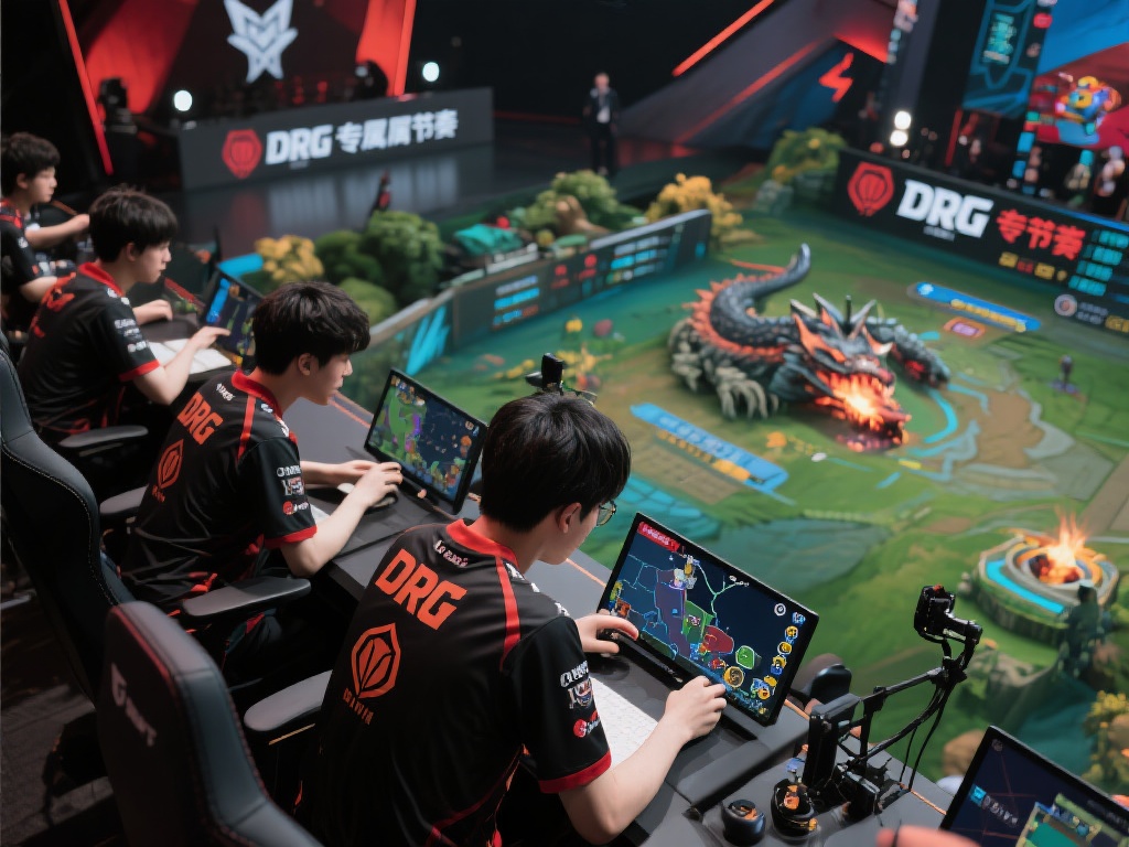 他在未来能 他在未来能