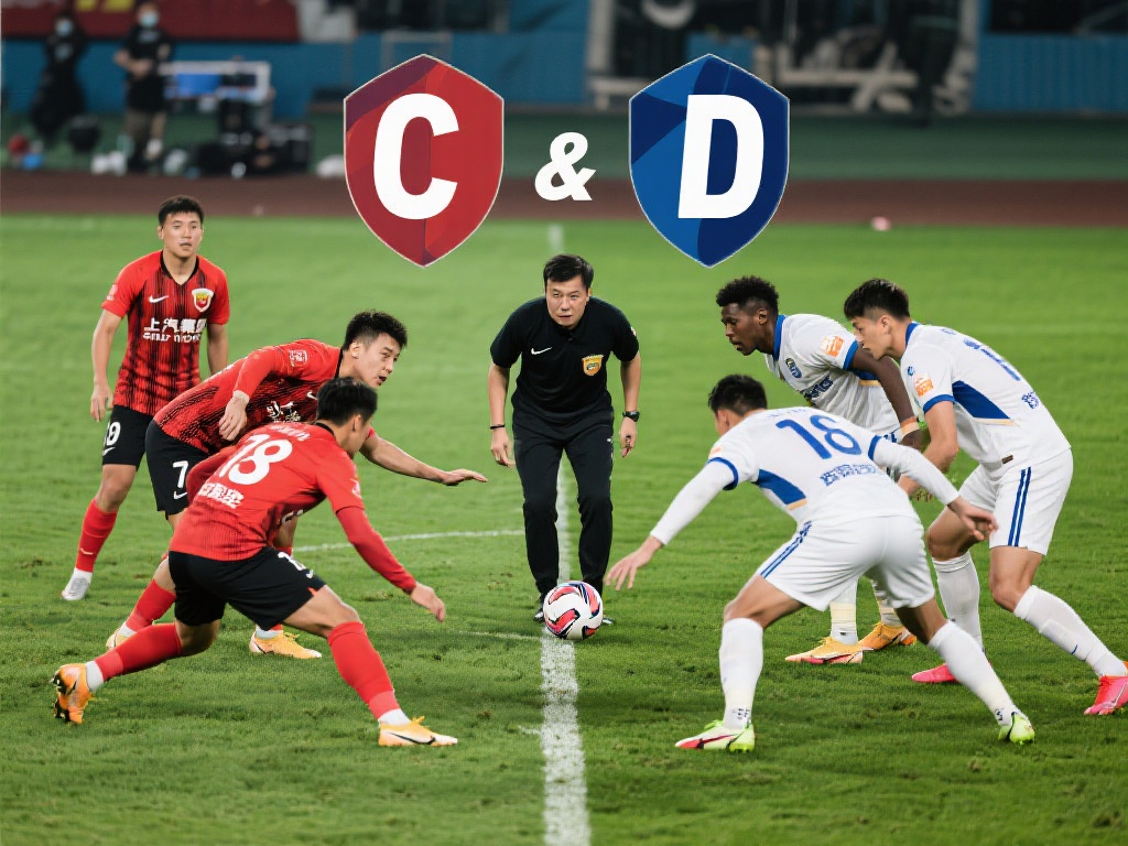 展现出了全 展现出了全