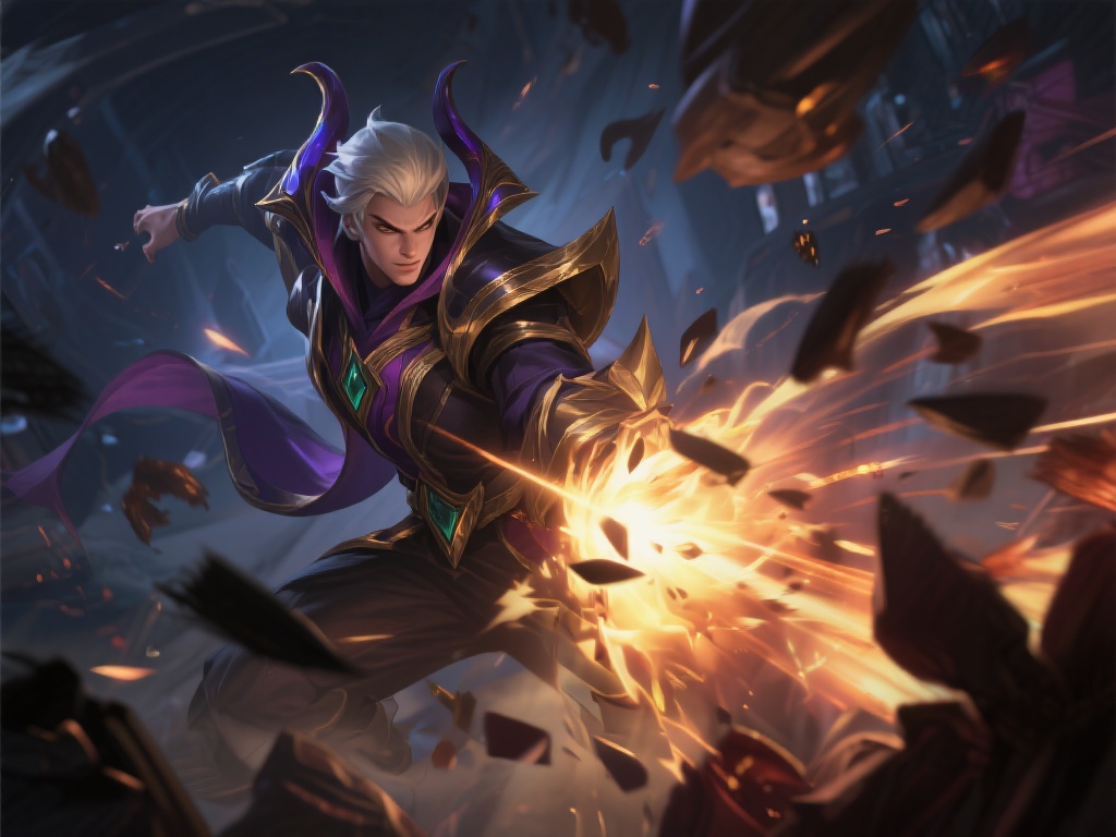 因扎吉的体 因扎吉的体