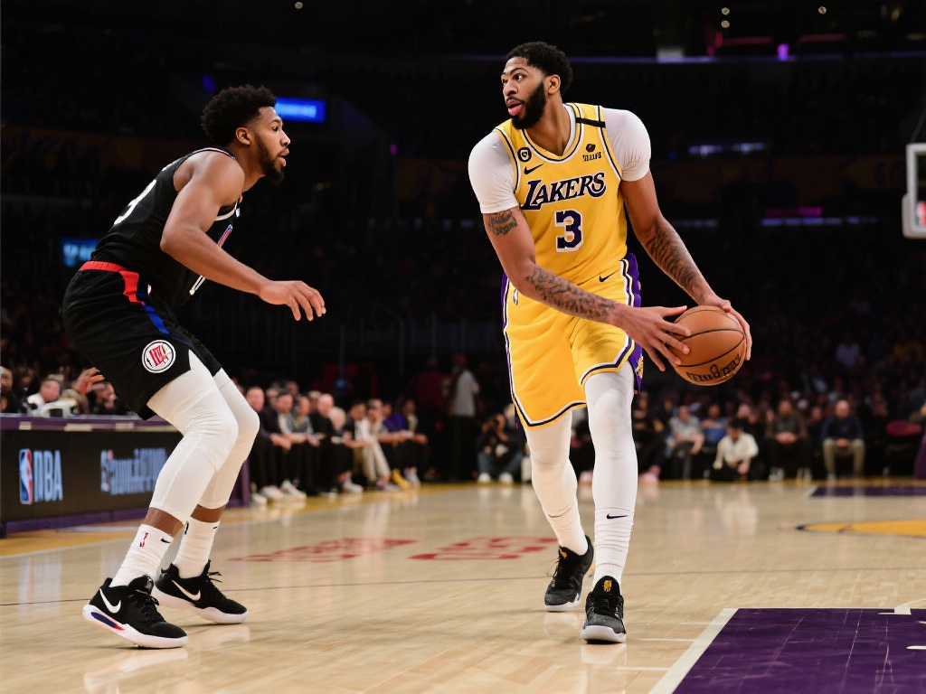 与世界顶级 与世界顶级