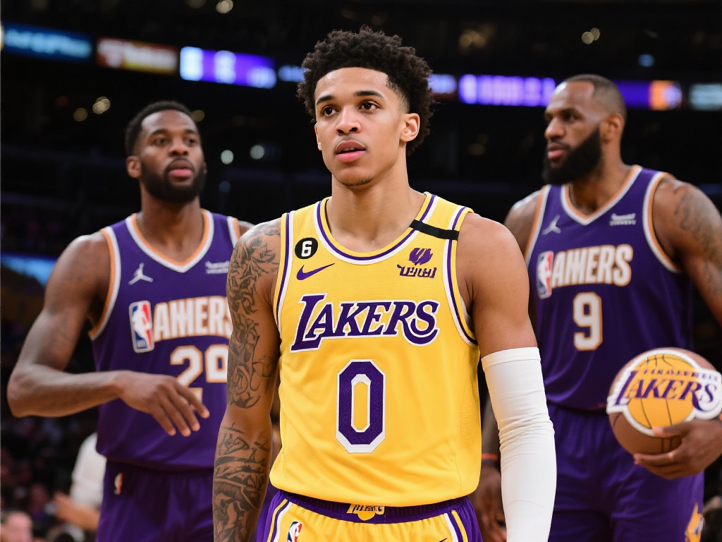 覆盖范围还 覆盖范围还