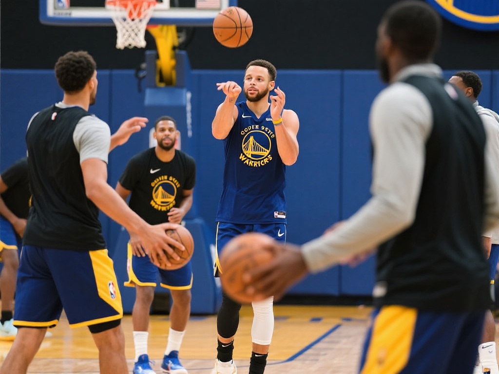 欧冠赛场上 欧冠赛场上