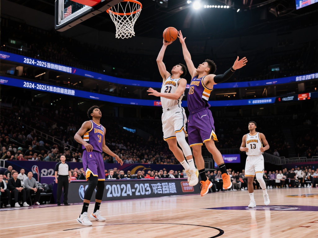 无数球迷脑 无数球迷脑