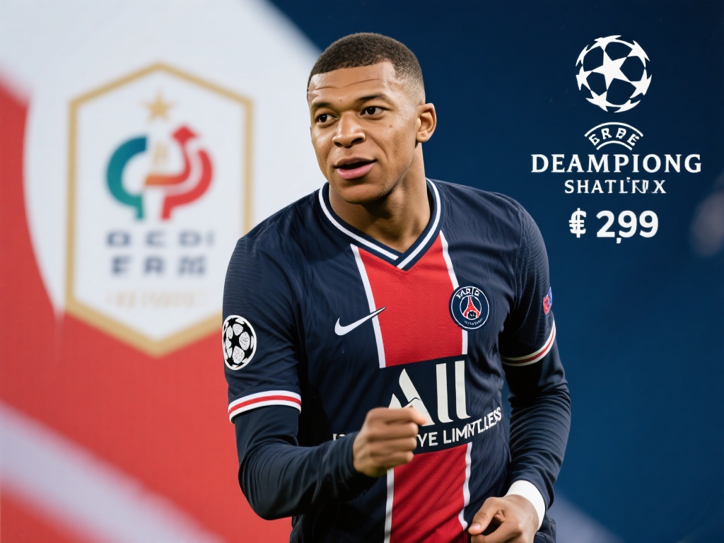 约翰内斯肯 约翰内斯肯