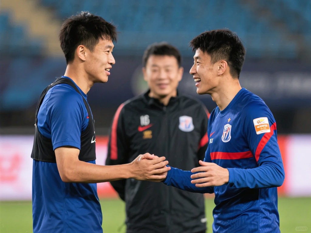 完美诠释者 完美诠释者