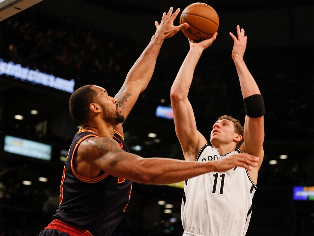 寻求新的战 寻求新的战