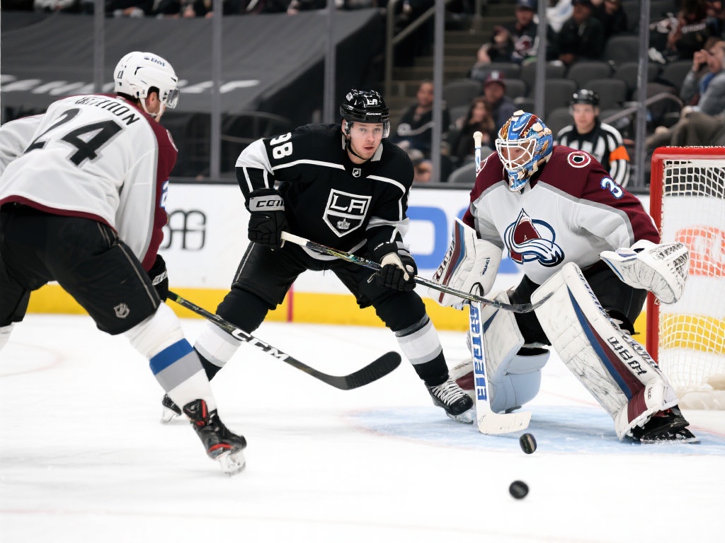 格注重防守 格注重防守