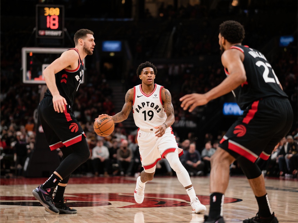 拜仁球迷很 拜仁球迷很