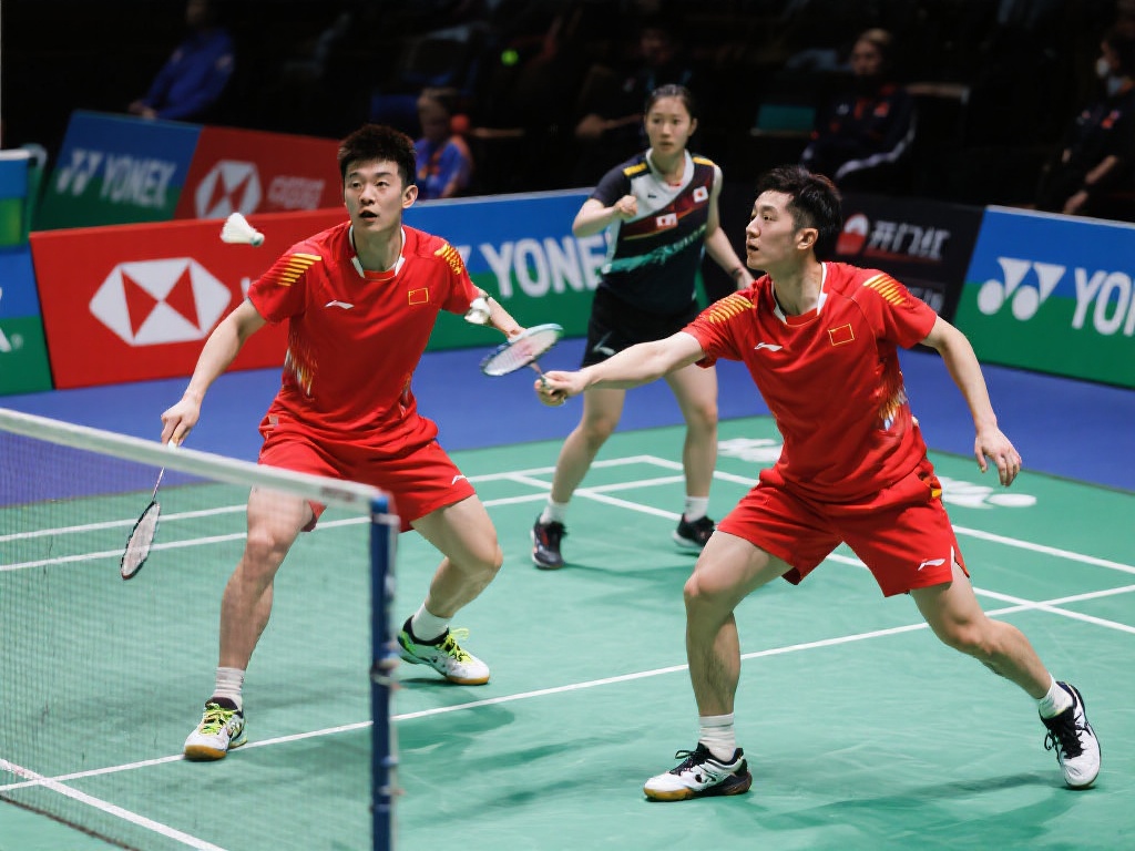 历史上的辉 历史上的辉