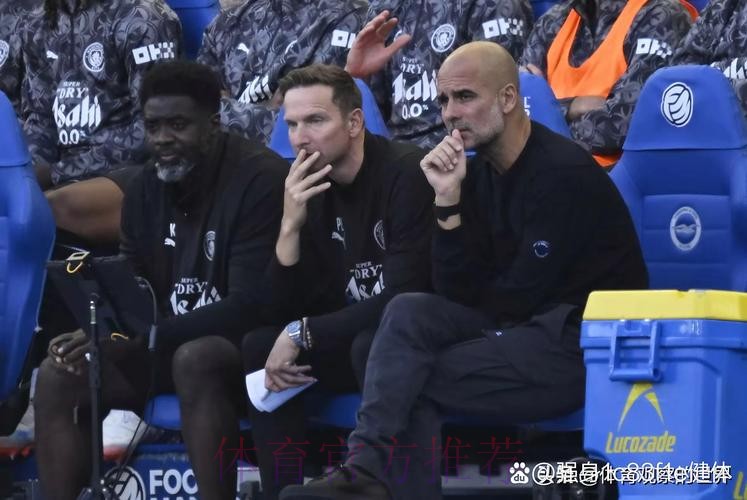 7M晚报:双红会教练战绩持平 特里皮尔前往土超