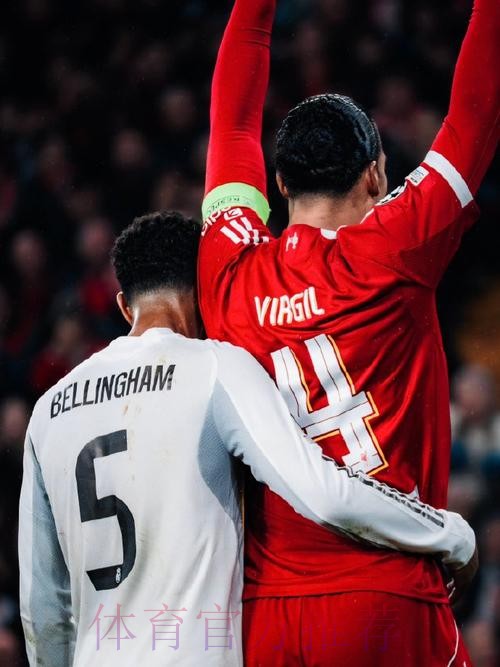 葡媒:利物浦皇马均已接触恩佐 本菲卡不会轻易放人